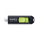 PenDrive ADATA 128GB UC300 USB-C